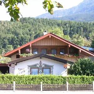 朋友乡村住宿加早餐旅馆 住宿加早餐酒店